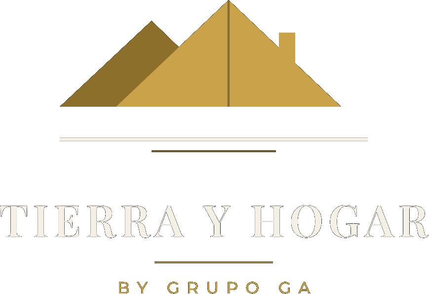 Tierra y Hogar